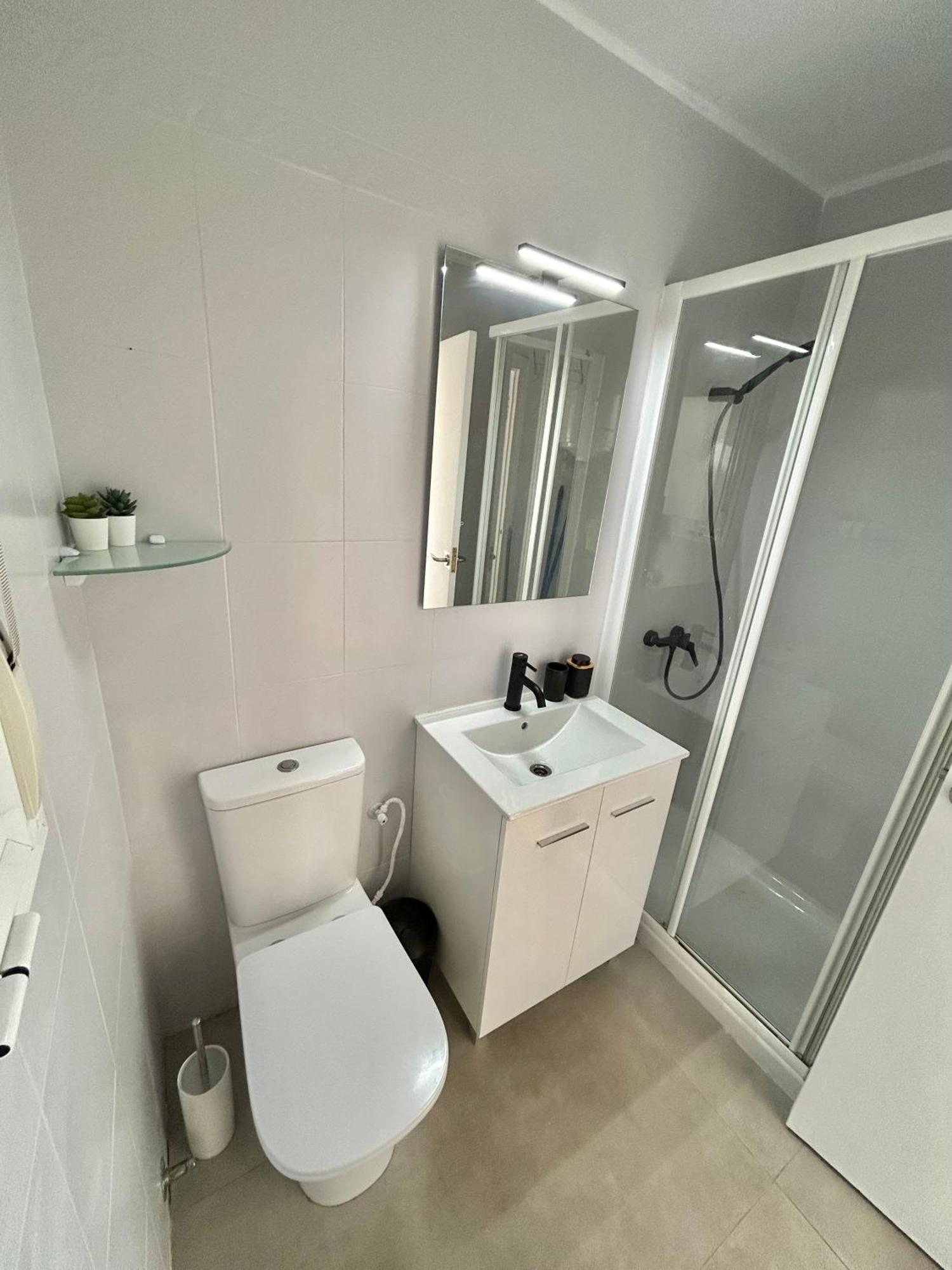 Chalet Con Piscina Privada En Alcocebre Alcalá de Chivert Zewnętrze zdjęcie