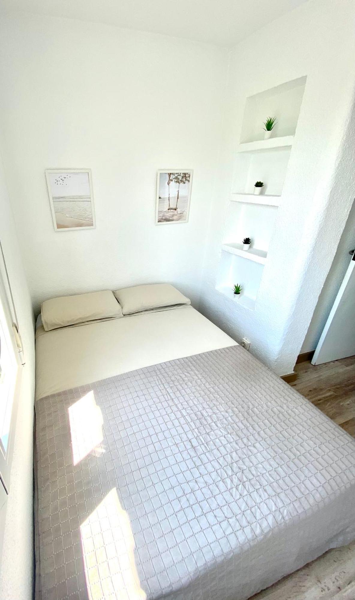 Chalet Con Piscina Privada En Alcocebre Alcalá de Chivert Zewnętrze zdjęcie
