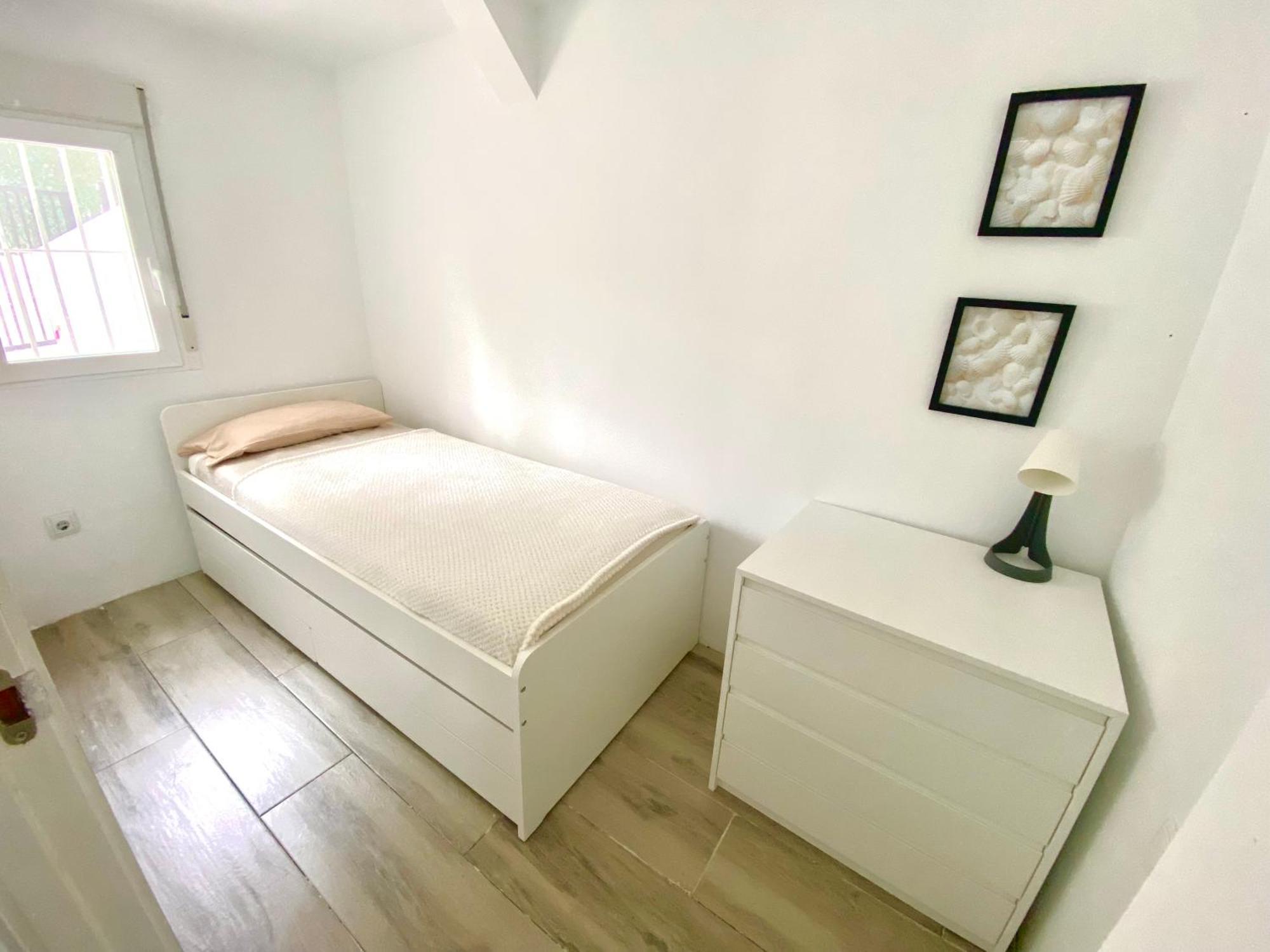Chalet Con Piscina Privada En Alcocebre Alcalá de Chivert Zewnętrze zdjęcie